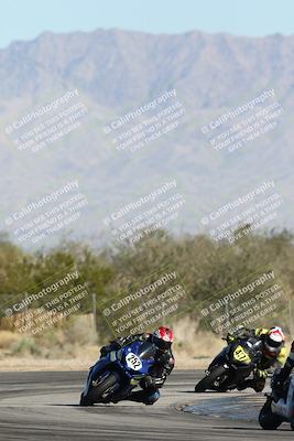 media/Jan-16-2026-CVMA Friday Practice (Fri) [[6f2bf47531]]/3-Racer 2/Session 4 (Turn 2 Exit)/